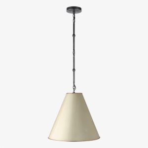 Add To Cart - Lampshade