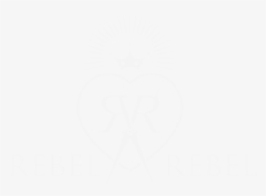 Sam 23 Rebel Rebel Logo - New Custom Your Name With - Card Created