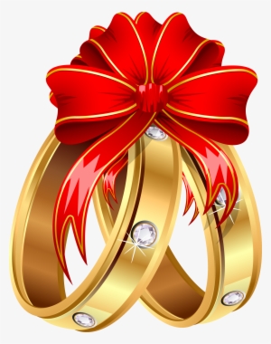 Free Free 263 Intertwined Wedding Rings Svg Free SVG PNG EPS DXF File