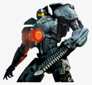 Render Request Pacific Rim Zps7cb31259 ~original - Funny Pacific Rim Memes