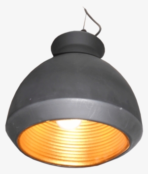 10%off 6424 Black Hanging Light - Ceiling Fixture
