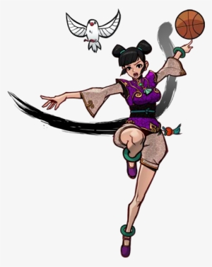 Sunny - Freestyle 2 Sunny