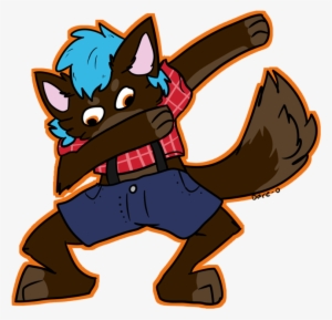 Dab Transparent Sick - Download
