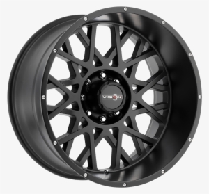 Distributors See On Vehicle Wheel Specs - Hostile Sprocket