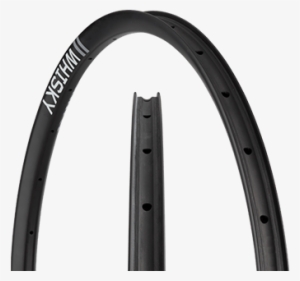 Bicycle Tire