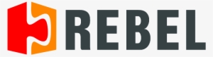Rebel - Rebel Pl