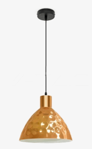 Pendant Light