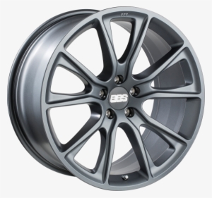No-img - Hubcap