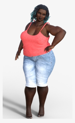 3 Sunny - Portable Network Graphics