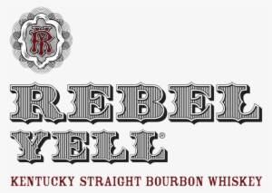 Rebel Yell Single Barrel - Rebel Yell Bourbon 750ml