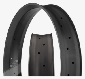 Arch