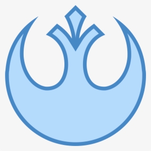 Les Icônes Sont Disponibles En Png Et Dans Plusieurs - Emblem