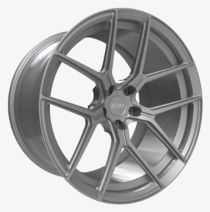 Mp-2 - 18 Inch Team Dynamics