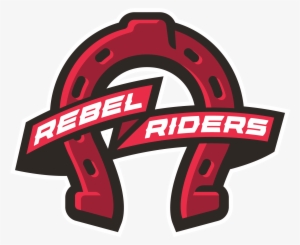 Rebel Riders Tbt - Rebel Riders