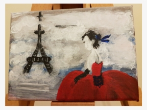 More Views - Modern Art