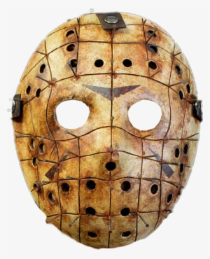 Share This Image - Goaltender Mask