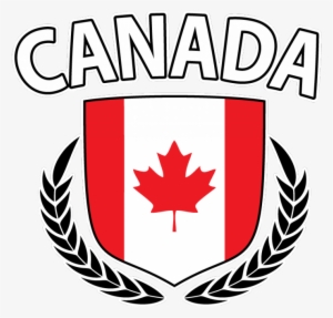 Crest Leaf Png - Romerska Kejsare I Marmor