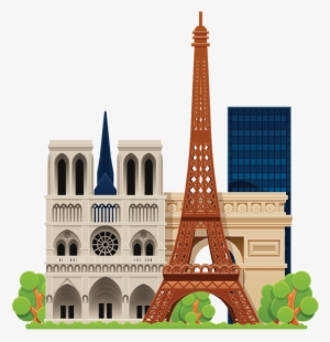 Taxis Use Uber Or At Least Haggle With Local Taxis - Stickers Paris Design