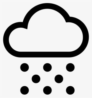 Png File - Web Design