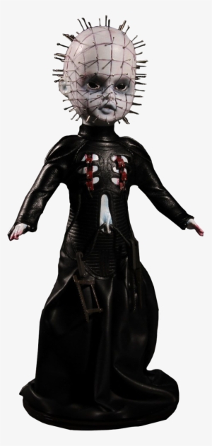 Living Dead Dolls - Living And Dead Dolls