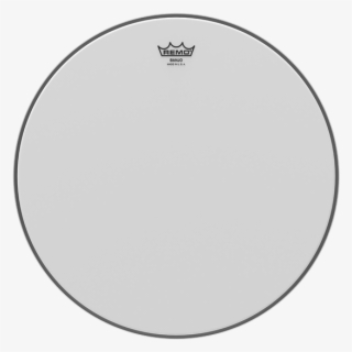 2017 Canadian Silver Maple Leaf