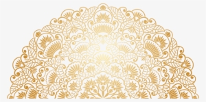 Report Abuse - 中國 風 Png