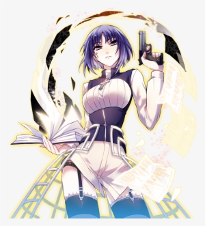 Vengeance Paladin Raw - Portable Network Graphics