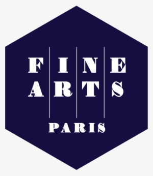 Fine Arts Paris 2018