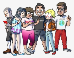Cartoon