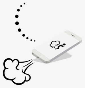 "brb Buying An Apple Watch - Apple Watch