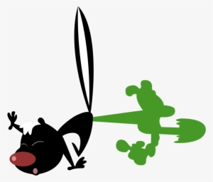 Yo21 Images Fart 9 Hd Wallpaper And Background Photos - Skunk Fart 5