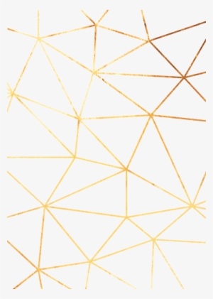 Lines Sticker Freetoedit Report - Pink Geometric Wallpaper For Iphone