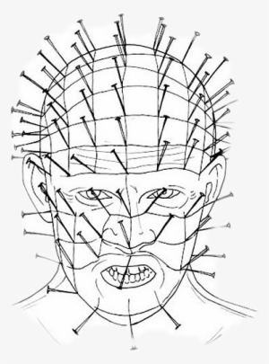 Selena Gomez With Curly Hair Coloring Page - Drawing - 600x470 PNG