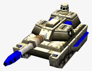 Usa Paladin Tank - Wiki