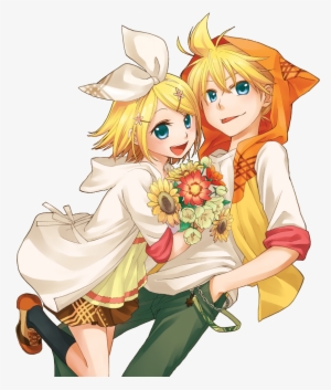 Ee38ad4a461b - Рин И Лен Пнг