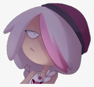 Report Abuse - Sticker