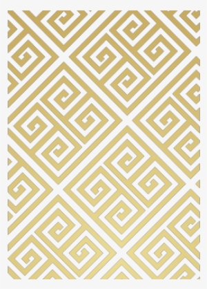 Pagan Finno Ugric Patterns