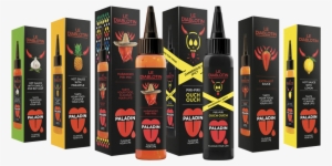 Seta - Seta - Guinness