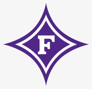 Furman Athletics Logo - 1200x1176 PNG Download - PNGkit