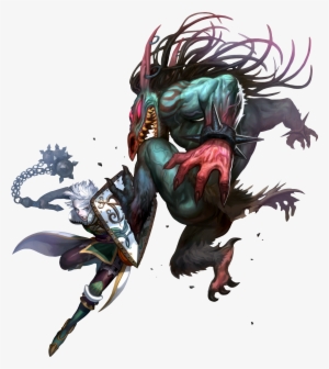 Paladin Etama - Paladin Dragon Nest Wallpaper Hd