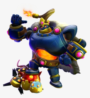 Clip Art Library Paladins Png For Free Download On