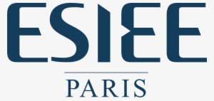 Esiee Paris