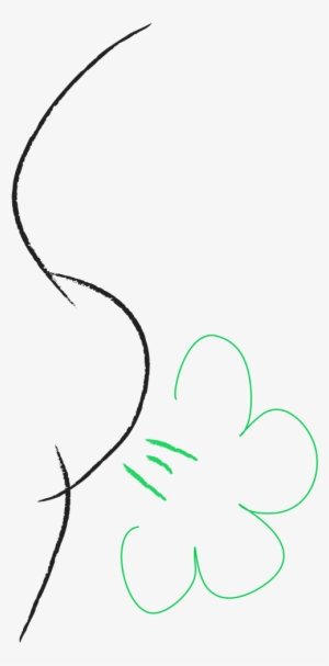 File - Farting - Svg - Gas