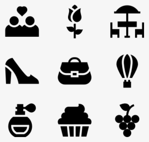 Paris - Hip Hop Icon