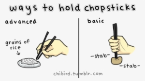 I Remember Trying To Pick Up Marshmallows And M&m's - Bubble Tea Chibird