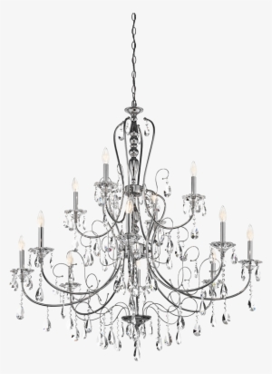 Chandelier Png Photos - Chandelier Drawing