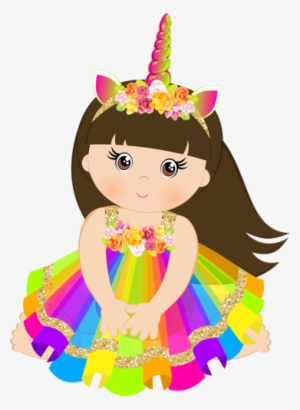 Unicorn Farts, Carousel Party, Unicorn - Fofuchas Planas De Unicornio