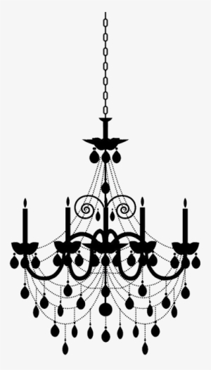 Chandeliers Png