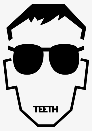 Clip Art Salon Computer Icons Drawing Vector Art 3d, - Clip Art