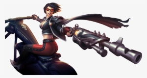 View Samegoogleiqdbsaucenao 1521739877564 , - Action Figure